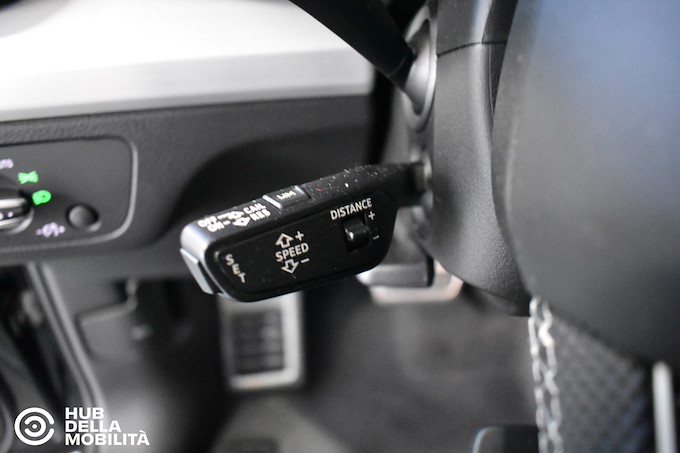 AUDI Q5 40 TDI 204 CV quattro S tronic S line plus